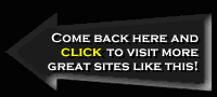 When you are finished at 9999, be sure to check out these great sites!